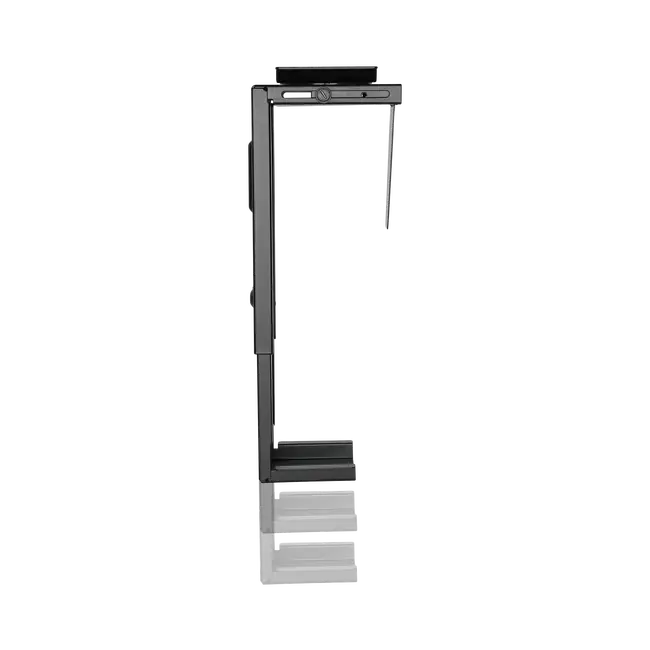 STALAK ZA KUČIŠTE SBOX UDM-6 Stolni