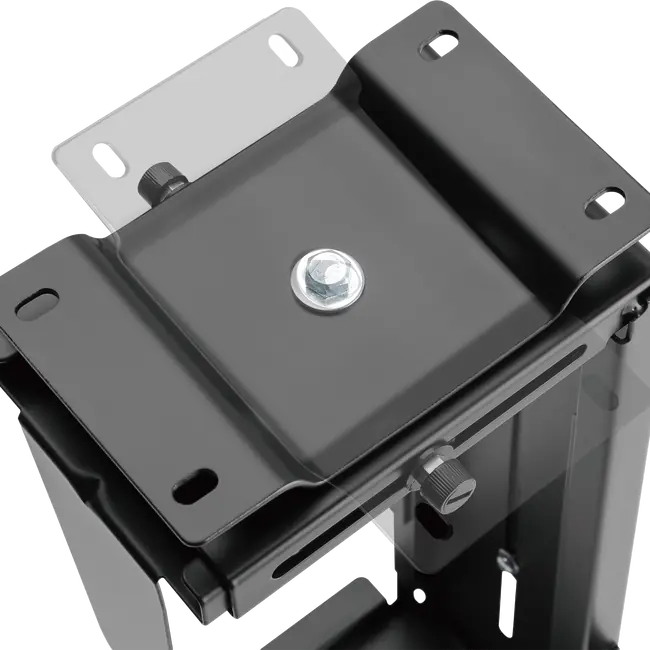 STALAK ZA KUČIŠTE SBOX UDM-6 Stolni
