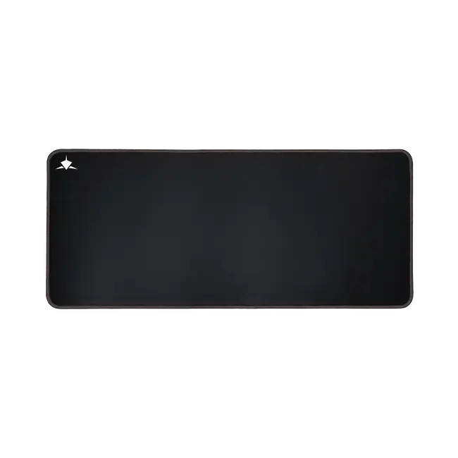 White Shark PODLOGA ZA MIŠ GMP-2501 BLACK KNIGHT XL 80x35cm
