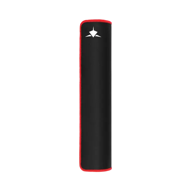 White Shark PODLOGA ZA MIŠ GMP-2502 RED KNIGHT XL 80x35cm