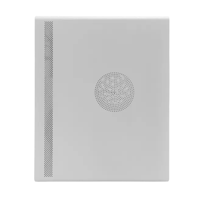 KUĆIŠTE SBOX PCC-500W ATX + NAPAJANJE PSU-300