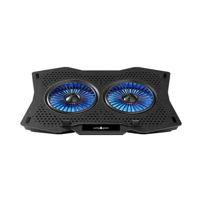 White Shark RASHLADNI STALAK GCP-4 ICE GUARD / 2 vent.