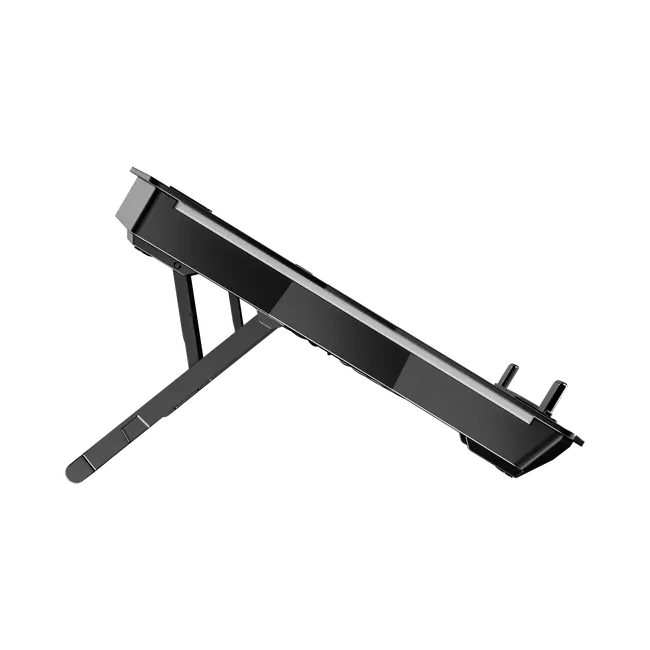 White Shark RASHLADNI STALAK GCP-4 ICE GUARD / 2 vent.