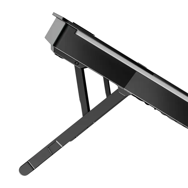 White Shark RASHLADNI STALAK GCP-4 ICE GUARD / 2 vent.