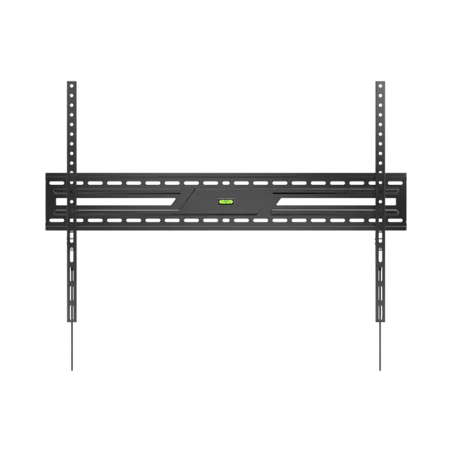 STALAK SBOX Budget BL-3869F (50-100"/75kg/900x600)