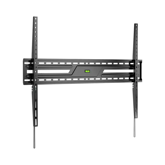 STALAK SBOX Budget BL-3869F (50-100"/75kg/900x600)