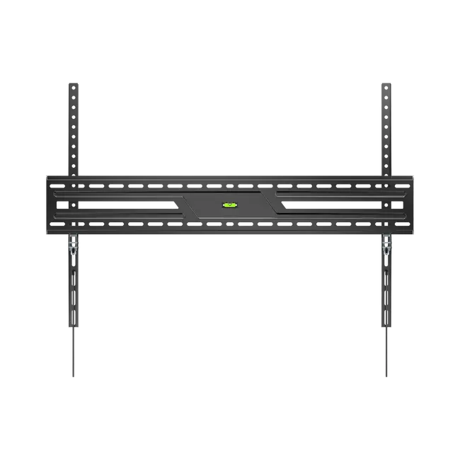 STALAK SBOX Budget BL-3869F (50-100"/75kg/900x600)