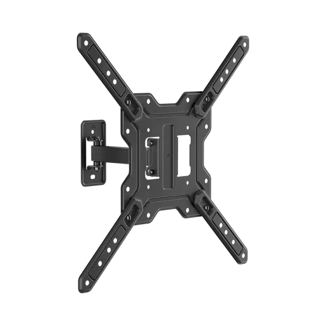 STALAK SBOX LCD-441-2 (23-65"/30kg/400x400)