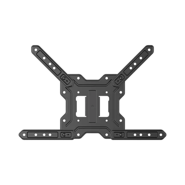 STALAK SBOX LCD-441-2 (23-65"/30kg/400x400)
