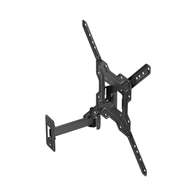 STALAK SBOX LCD-441-2 (23-65"/30kg/400x400)