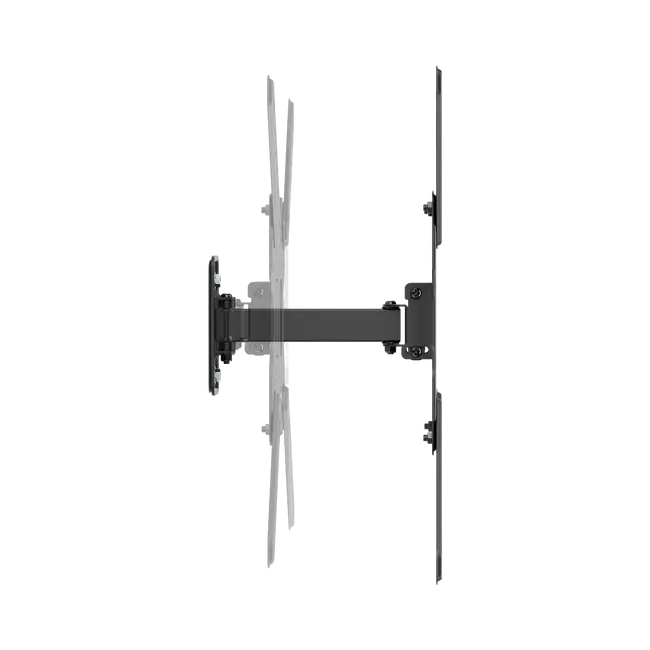 STALAK SBOX LCD-441-2 (23-65"/30kg/400x400)