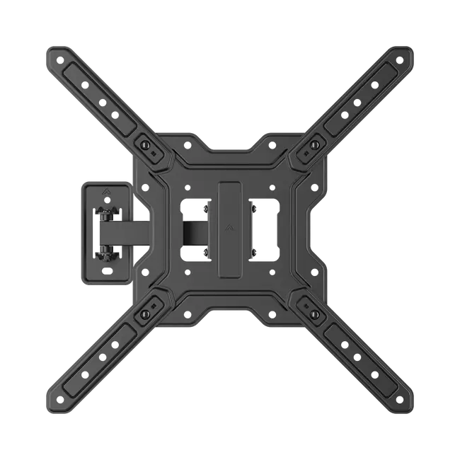 STALAK SBOX LCD-441-2 (23-65"/30kg/400x400)