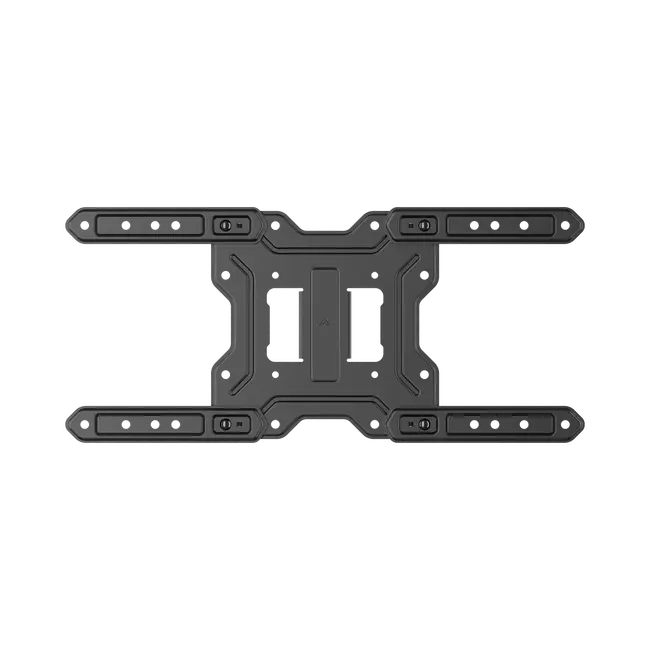 STALAK SBOX LCD-441-2 (23-65"/30kg/400x400)