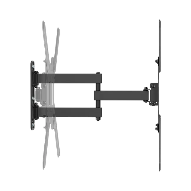 STALAK SBOX LCD-443-2 (23-65"/30kg/400x400)