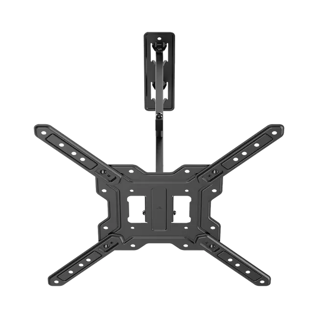 STALAK SBOX LCD-443-2 (23-65"/30kg/400x400)