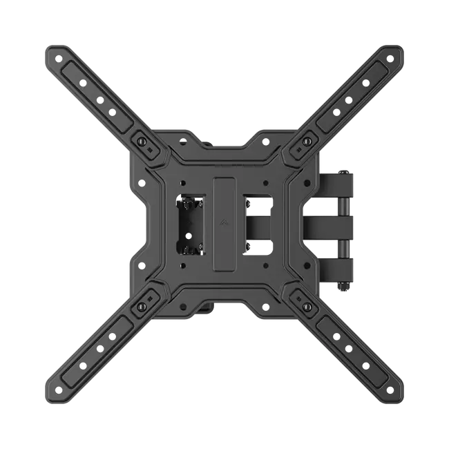 STALAK SBOX LCD-443-2 (23-65"/30kg/400x400)