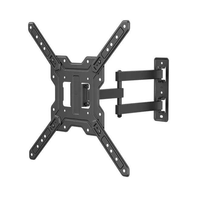 STALAK SBOX LCD-443-2 (23-65"/30kg/400x400)