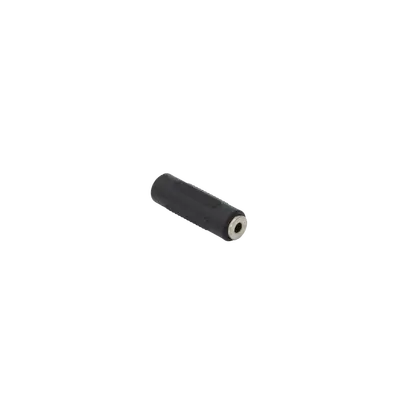 ADAPTER SBOX 3,5 -> 3,5 F/F BULK
