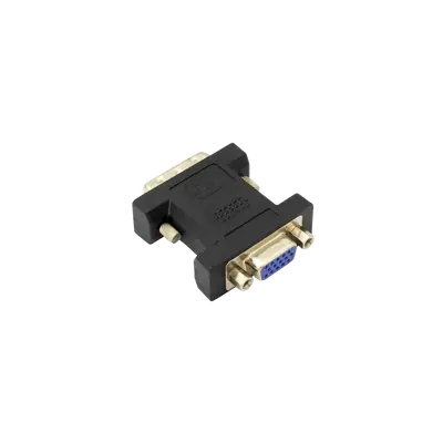 ADAPTER SBOX DVI M-VGA F 15pin BULK