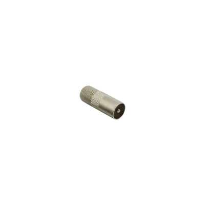 ADAPTER SBOX F F. - RF M. BULK