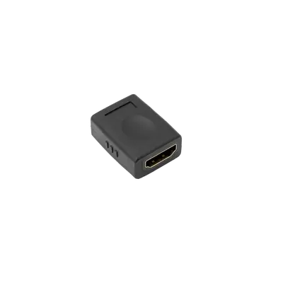 ADAPTER SBOX HDMI F. -> HDMI F.