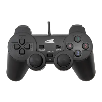 Baracuda GAMEPAD BGP-011 SQUID