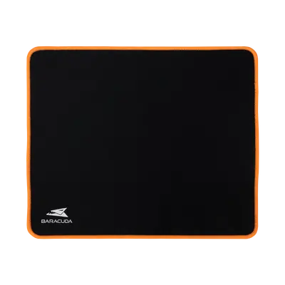Baracuda PODLOGA ZA MIŠ BGMP-081 WALRUS 300x250X2mm M