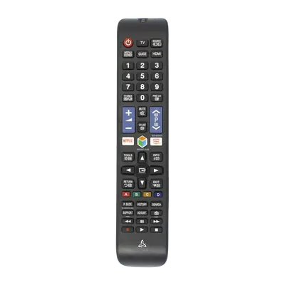 DALJINSKI SBOX RC-01401 za Samsung televizore