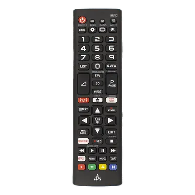 DALJINSKI SBOX RC-01403 za LG televizore