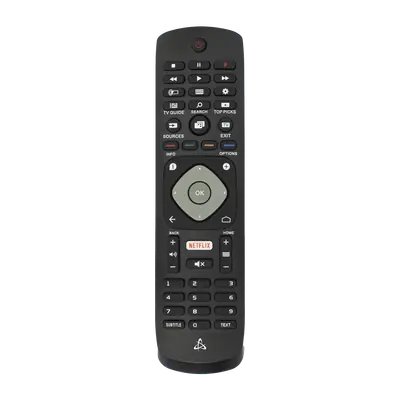 DALJINSKI SBOX RC-01404 za Philips televizore