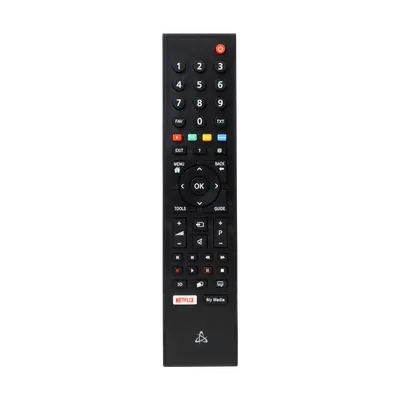 DALJINSKI SBOX RC-01407 za Grundig televizore