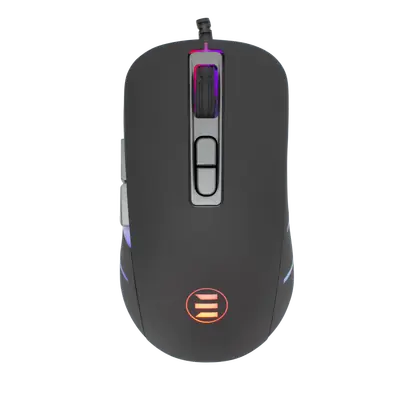 eShark MIŠ ESL-M5 SHINAI-V2