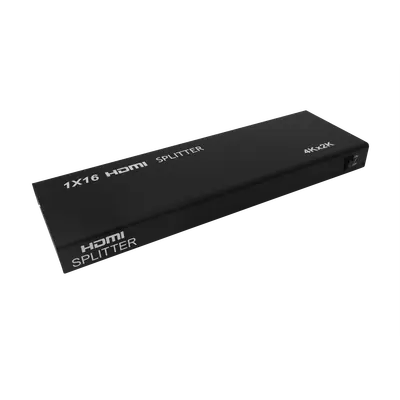 HDMI SPLITTER SBOX HDMI-1.4 16 Ulaza