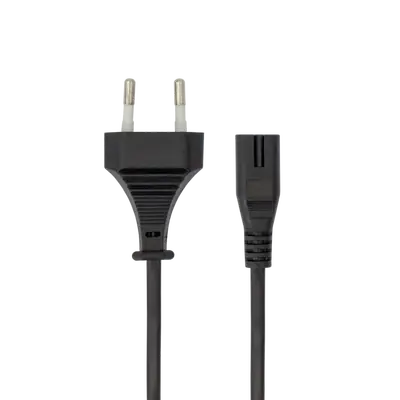 KABEL SBOX 220V EURO C7 2M BULK