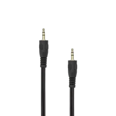 KABEL SBOX 3,5mm M.->3,5mm M. 2M BULK