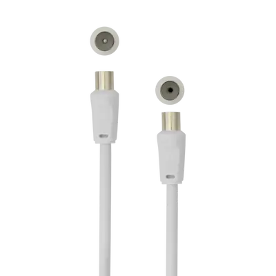 KABEL SBOX RF M/F 2M