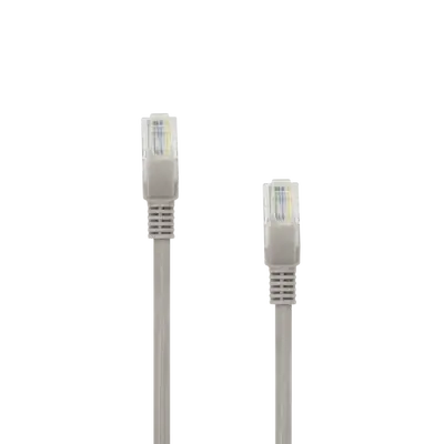 KABEL SBOX UTP CAT6 20 M