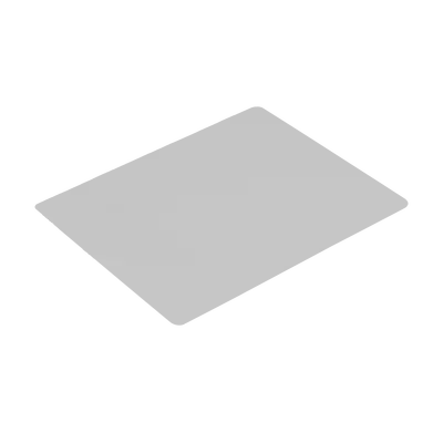 Nano Hybrid Glass 9H / XIAOMI REDMI NOTE 8T