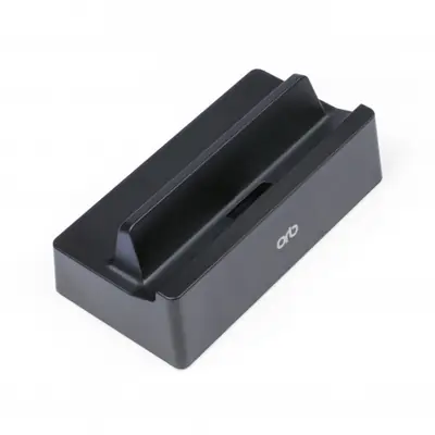 ORB NS STALAK