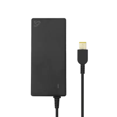 PUNJAČ ZA LENOVO LAPTOPE  SBOX LN-45 /20V-45W