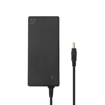 PUNJAČ ZA LENOVO LAPTOPE  SBOX LN-45 /20V-45W Round