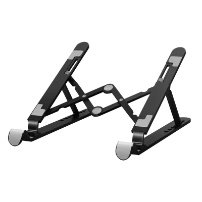 RASHLADNI STALAK SBOX CP-08