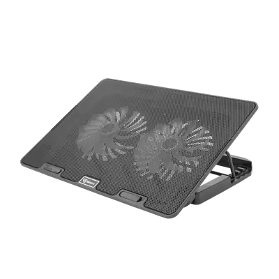 RASHLADNI STALAK SBOX CP-101