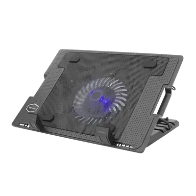 RASHLADNI STALAK SBOX CP-12 / 17,3"
