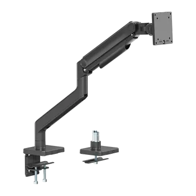 STALAK SBOX Desktop LCD-C49 (17-49''/20kg/100x100)