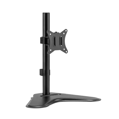 STALAK SBOX Desktop LCD-F012-2 (17-32"/9kg/100x100)