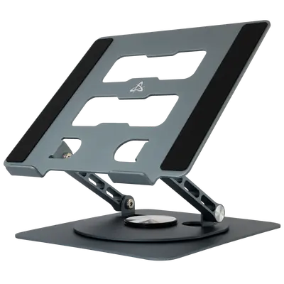 STALAK SBOX LAPTOP CP-32 / 360° Rotacijski