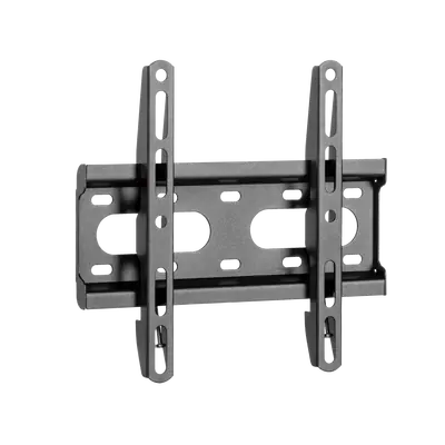 STALAK SBOX PLB-2522F-2 (23-43"/45kg/200x200)