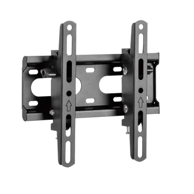 STALAK SBOX PLB-2522T-2 (23-43"/45kg/200x200)