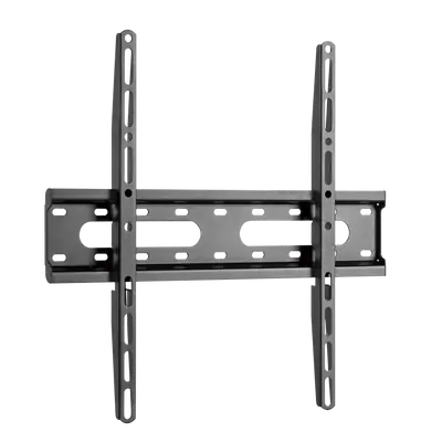 STALAK SBOX PLB-2544F-2 (32-70"/45kg/400x400)